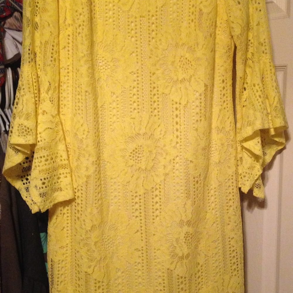 Dress - Picture 4 of 6